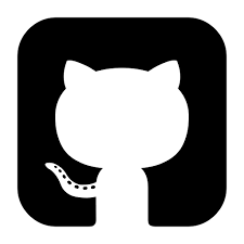 Maryann's github image